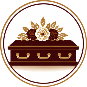 Fully Customizable Services