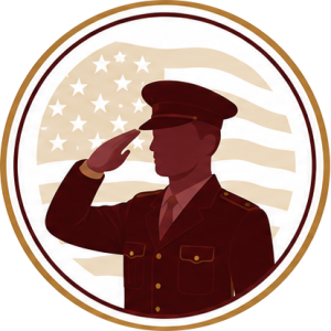 Veterans Services
