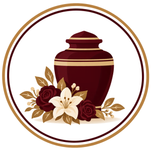10.02.26 - Central Florida Casket - Cremation Services Icon 10.02.26 - Central Florida Casket - Cremation Services Icon