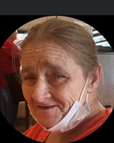 Remembering Betty Joyce McNeal | Obituaries – Central Florida Casket ...